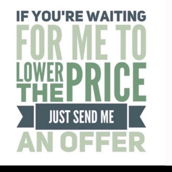 H&m Black/White Aztec Short Woven Fabric Embroidered Straight Skirt Size S - Picture 12 of 13